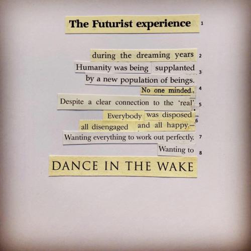 008 the-futurist-experience