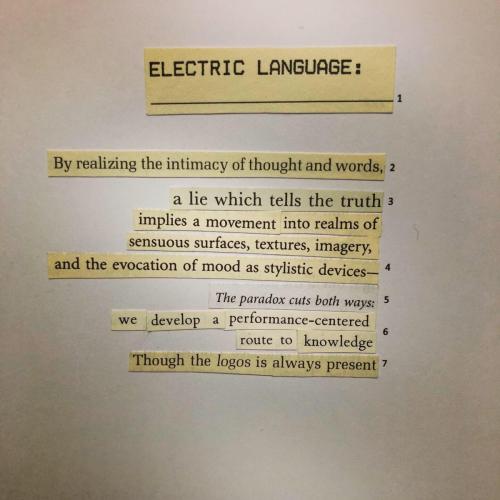 010 electric-language