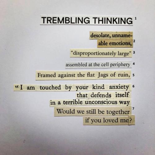 013 trembling-thinking
