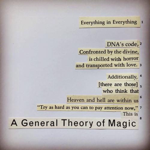 015 everything-in-everything