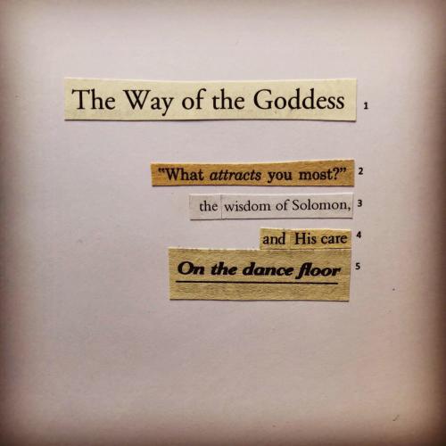 028 the-way-of-the-goddess