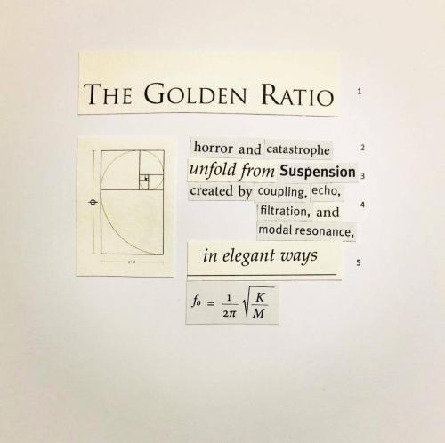 068 the-golden-ratio
