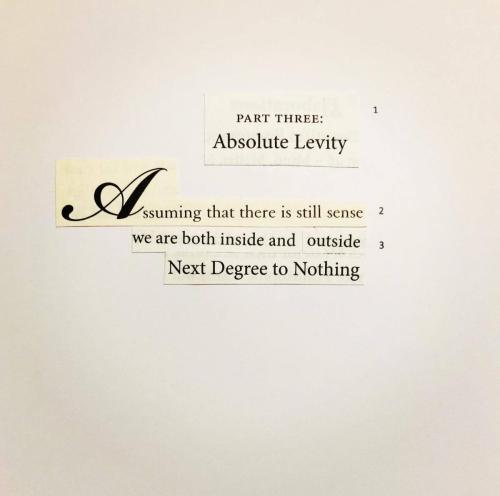 069 absolute-levity