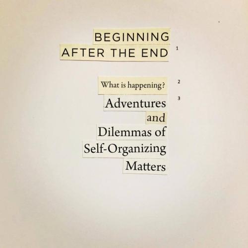 070 beginning-after-the-end
