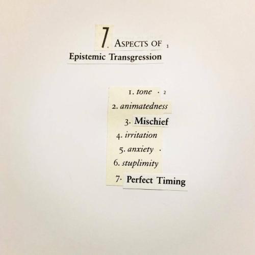 072 seven-aspects-of-epistemic-transgressions