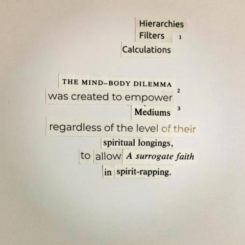 073 hierarchies-filters-calculations