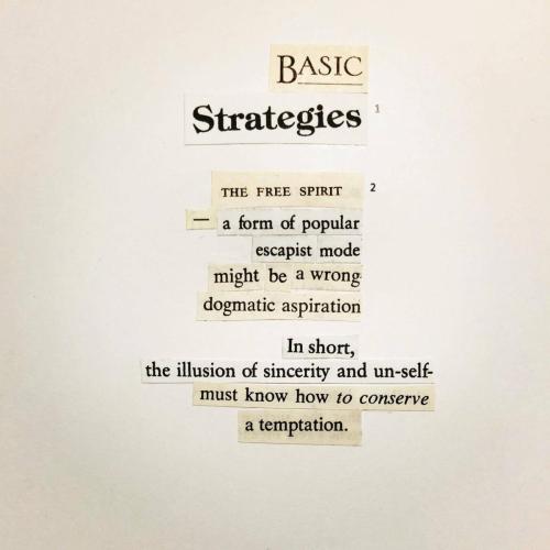 075 basic-strategies