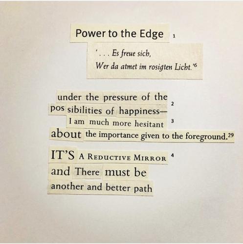 076 power-to-the-edge