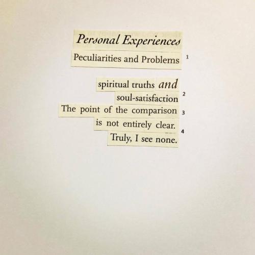 078 personal-experiences