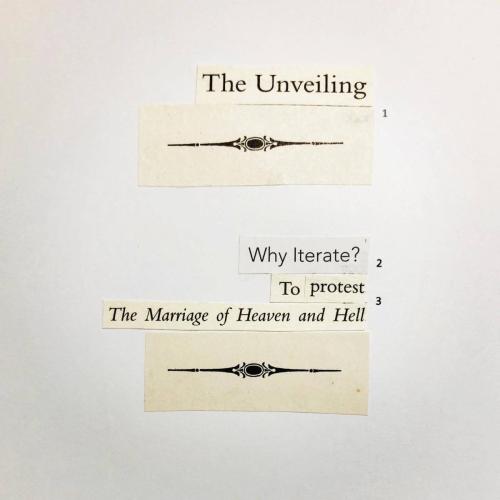 079 the-unveiling