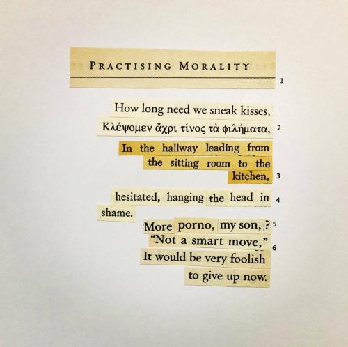 081 practising-morality