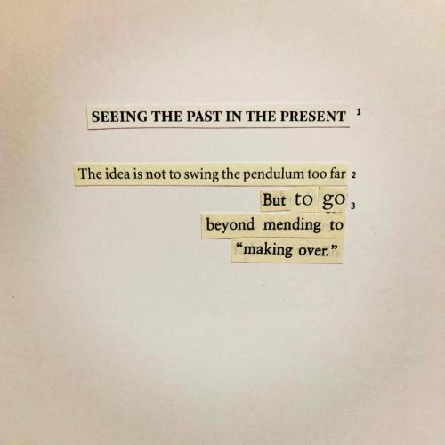 082 seeing-the-present-and-the-past