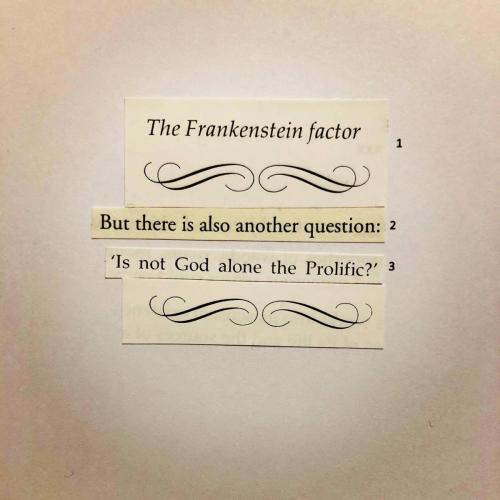083 the-frankentstein-factor