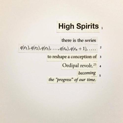 084 high-spirits