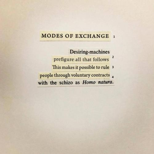 085 modes-of-exchange