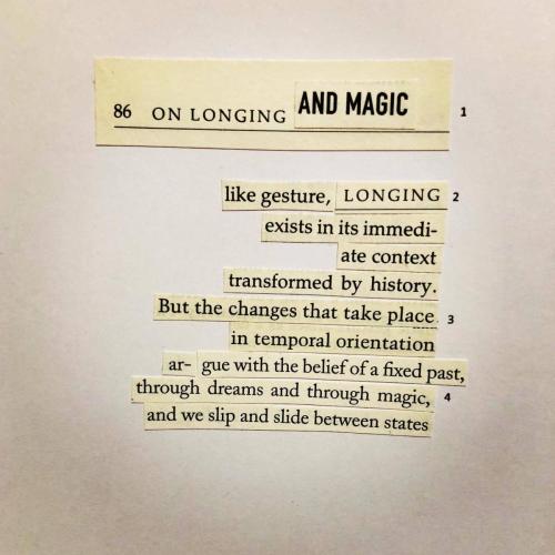086 on-longing-and-magic