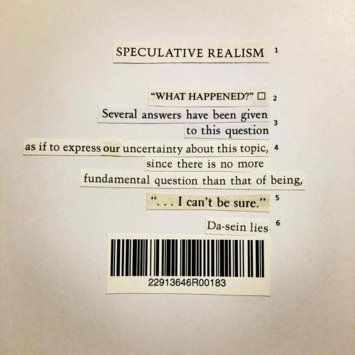 089 speculative-realism