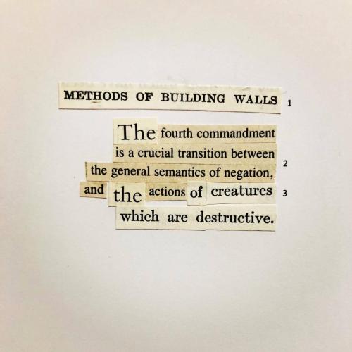 091 methods-of-building-walls