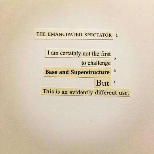 093 the-emancipated-spectaor