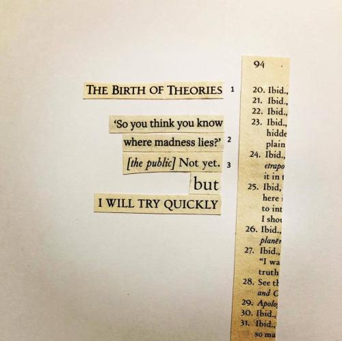 094 the-birth-of-theories