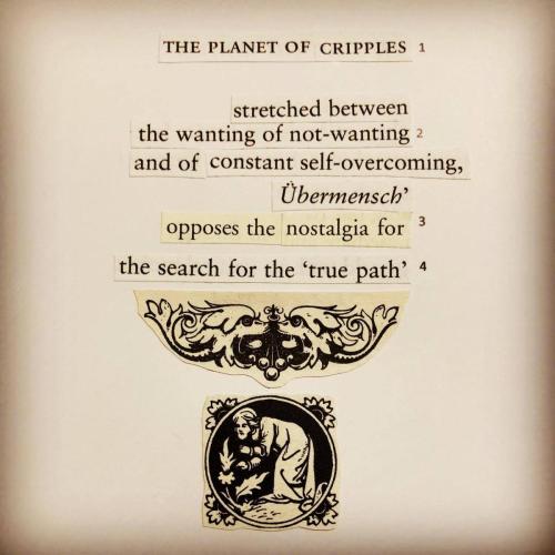 095 the-planet-of-cripples